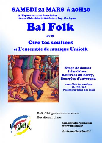 69-BAL FOLK et STAGE DANSE CIRE TES SOULIERS et UNIFOLK 21MARS2015