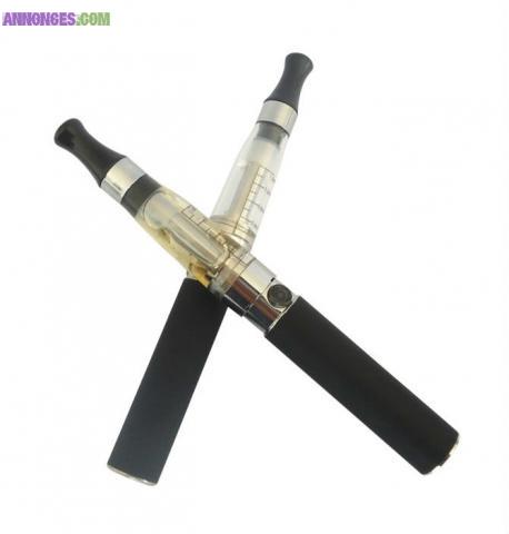 Cigarette Electronique Ego Ce5