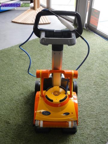 Robot 520S PROMOTION