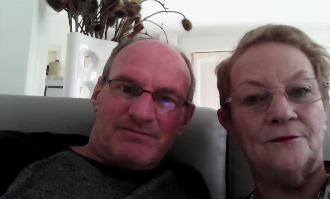 Gardiennage maison et animaux