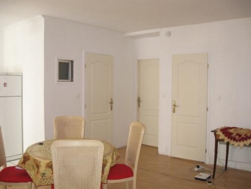 Appartement de 2 pièces a louer