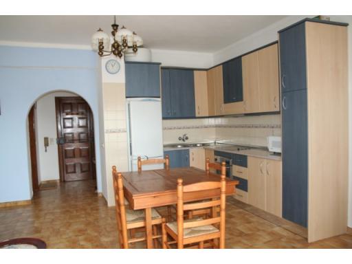 Portugal - Vacances Quarteira