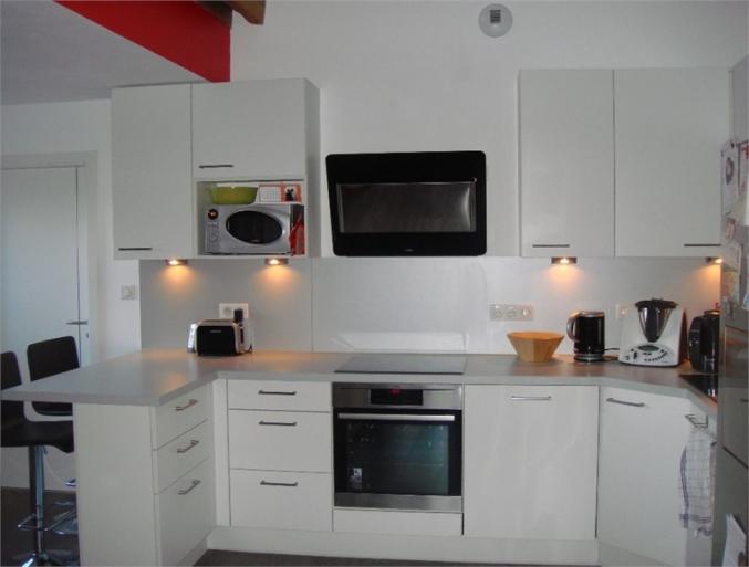 Colocation chambre orsay