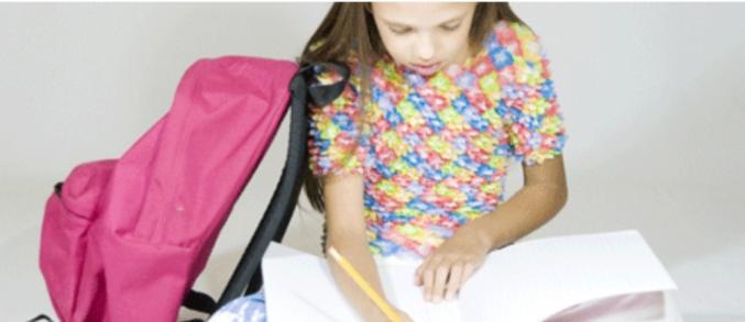 SOUTIEN SCOLAIRE PARIS ET ÎLE DE FRANCE