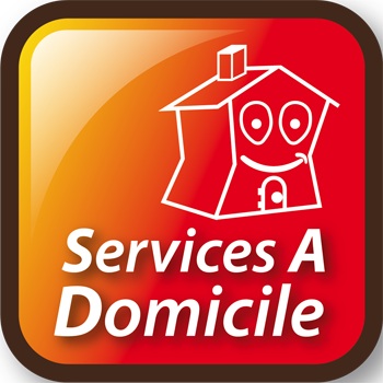 Aide a domicile