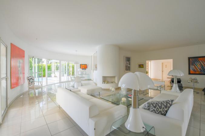 Photographe professionel