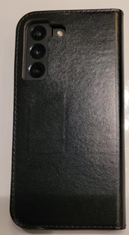 Vends téléphone neuf Samsung S22 5G