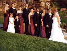 Animation musicale dj