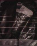 Survetement lacoste neuf