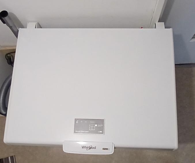 Vend congélateur bahut