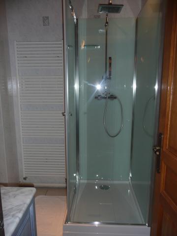 GITE A LA SEMAINE OU AU MOIS OU NUIT OU WE