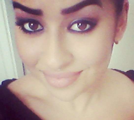 Baby-sitting sur bruxelles