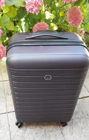 Valise