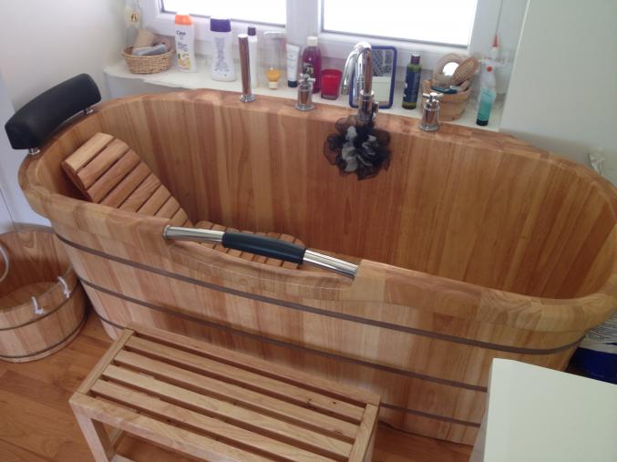 Maison "entièrement rénovée" avec vue imprenable