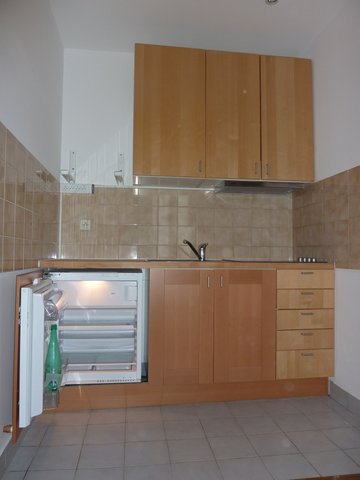 URGENT : 2 Pièces calme à MEUDON