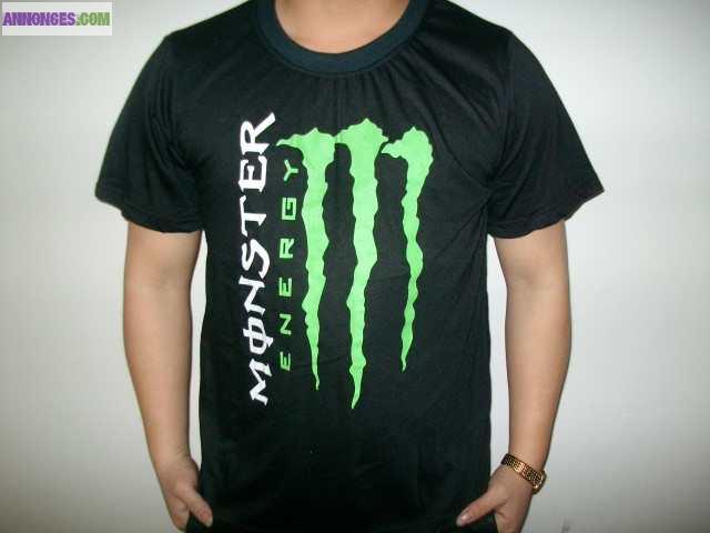 Sell polo t-shirt d&G puma nike tn adidas shoes 