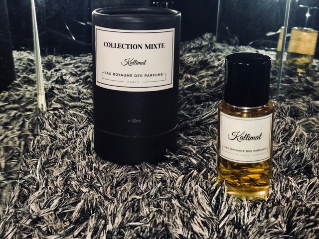 Parfums 30 ML - 50 ML