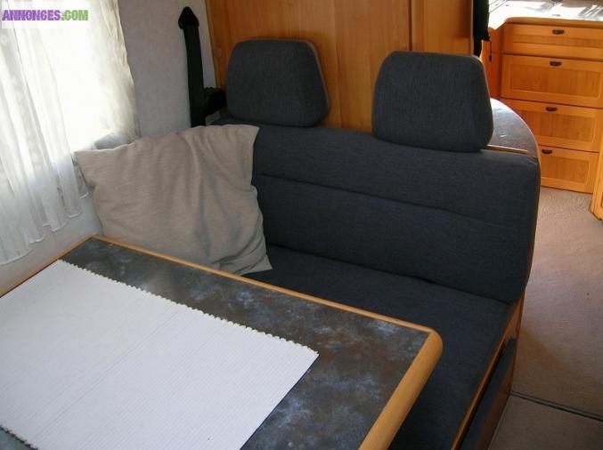 Hymer Star line 640‏