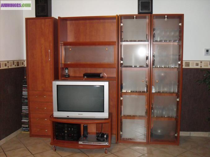 MEUBLES SEJOUR/SALON