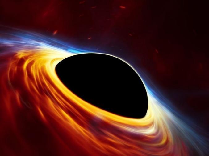 Cours dans de nombreux domaines