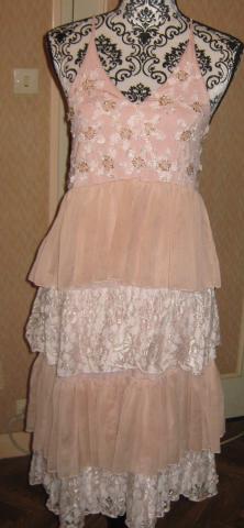 Lot de vetement femme t38/40