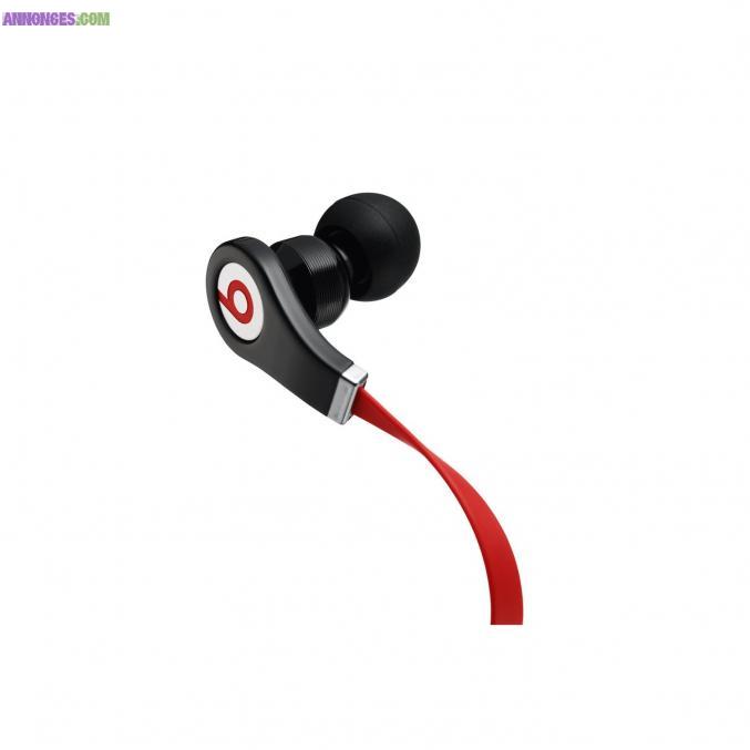 Ecouteur beats dr dre neuf URGENT