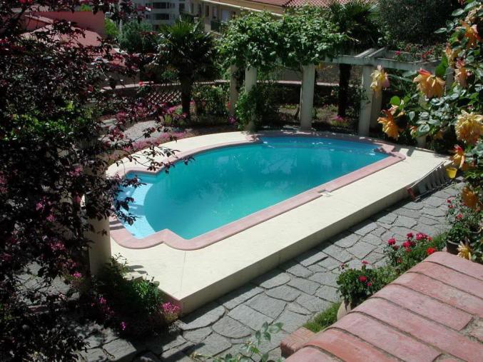 Magnifique maison de maître