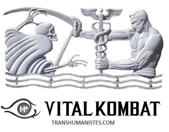 Débat : Transhumanisme; solidarité et démocratie est ce possible ? 