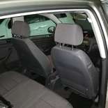 Volkswagen Golf 1.4 75hk Comfortline 2005