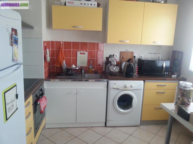 SOUFFELWEYERSHEIM BEAU 2 PIECES