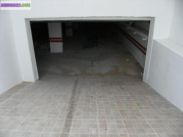 Appartement à Hergla_The Waterfront