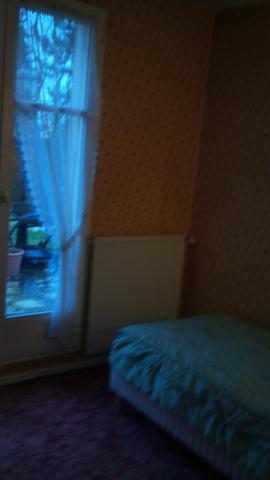 CHAMBRE MEUBLEE A MARNE LA VALLEE (77400)