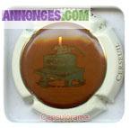 Capsule ORBAN, la nouvelle