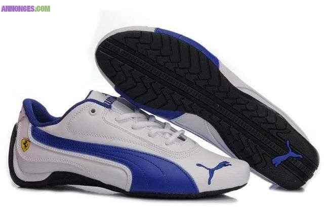 Sell shoes nike tn adidas puma d&g munich polo nike air max 