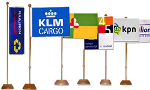 Fanions Drapeaux Médailles personnalisés à prix de gros