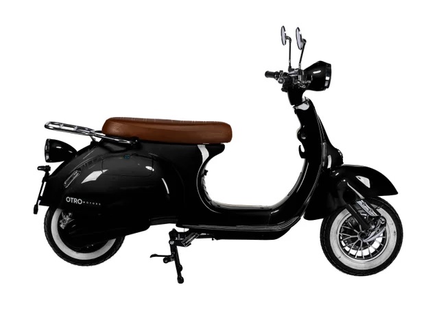 Scooter electrique OTRO