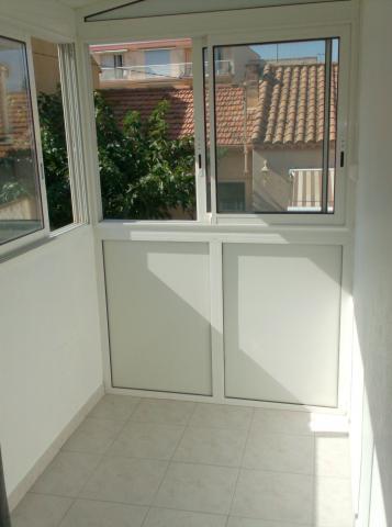 T3 40 m2 proche de la plage