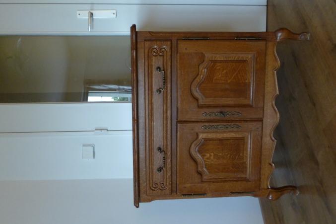 Petit buffet / petit meuble