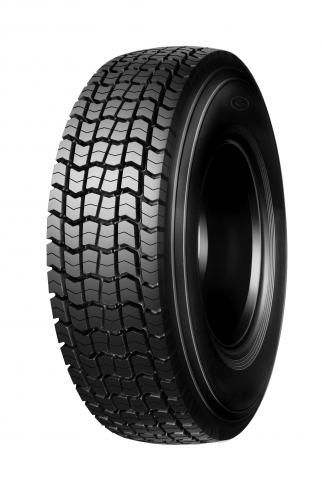 Société CarSystem propose une large gamme de pneu