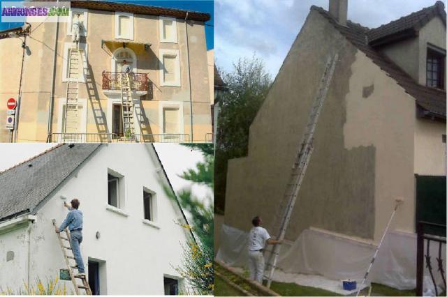 Couverture Toiture Brouard