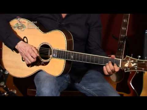 COURS DE GUITARE EN WEBCAM ( 1er cours gratuit )