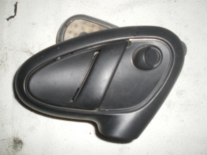 Poignée portière xsara phase 1