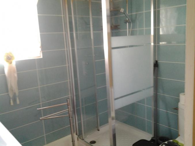 A SAISIR charmant T2