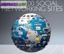 Activité innovante 100% domicile