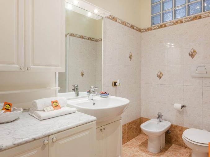 Chambre meublé a louer