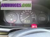 Ford Fiesta IV 1.3i FUN