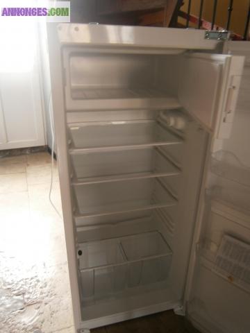Réfrigérateur