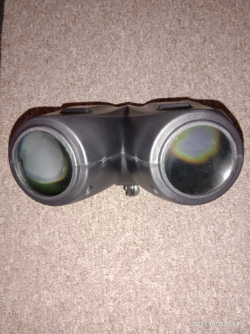 Animation pour vos soirée de fêtes