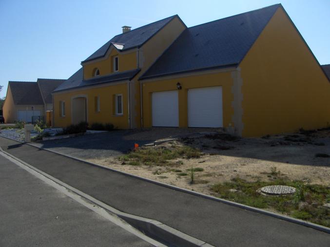 Un Service réalise Plans pour Permis de Construire 