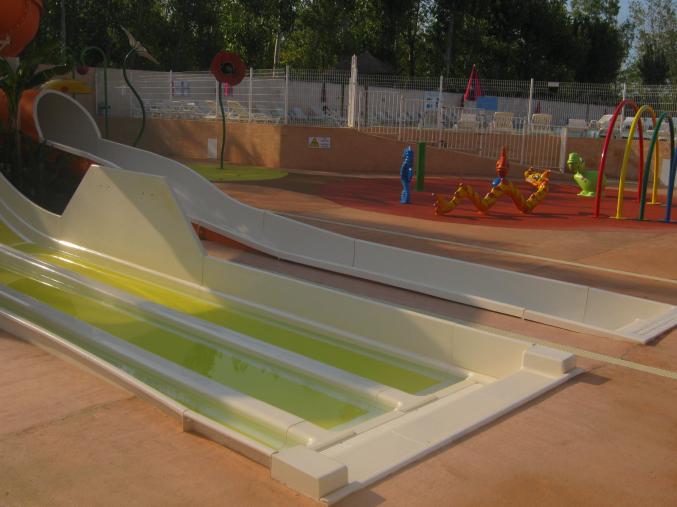 MB 6/8pers: 25 août au 13 oct et Saison 2019